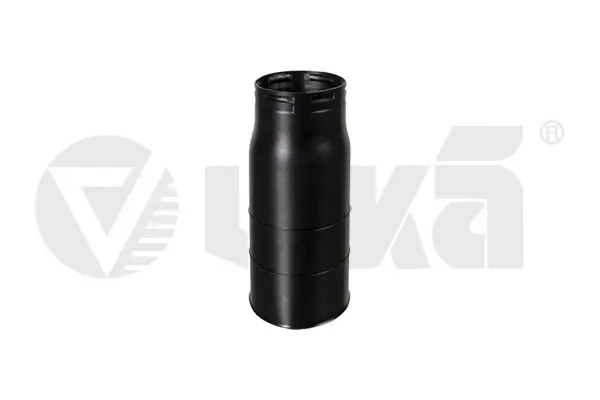 Захисна труба; задня VIKA 55121692801
