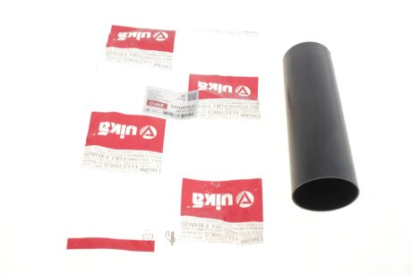 Пильовик амортизатора vika 55130975401