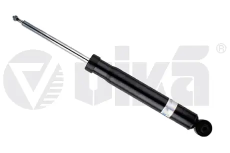 Задній амортизатор (стойка) VIKA 55131625001