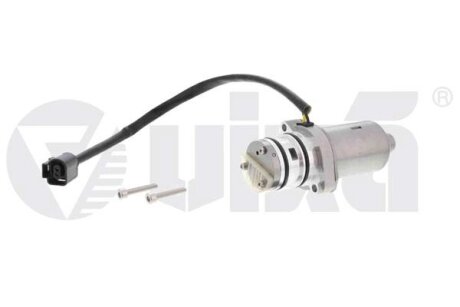 Насос муфти AWD vika 55981340201