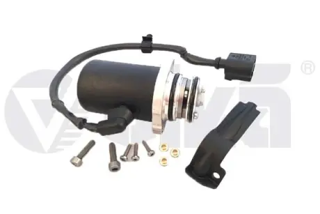 Насос муфти AWD VIKA 55981340301