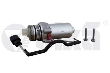 Насос муфти AWD vika 55981340601