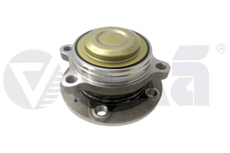 Подшипник задней ступицы vika 55981340701