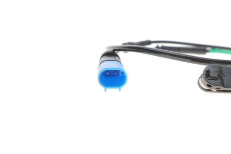 Датчик зад vika 59616501