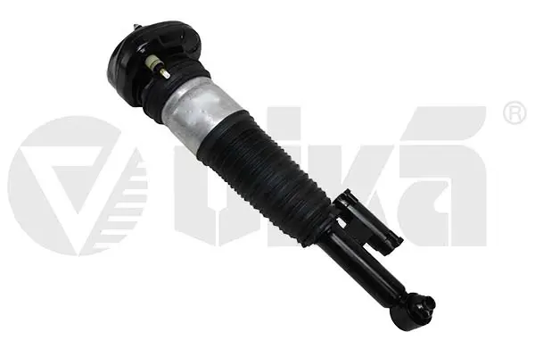 Rear air suspension assembly; left VIKA 59903901
