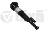 Rear air suspension assembly; left VIKA 59903901