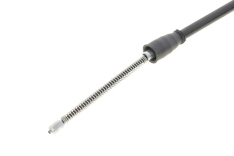 Трос гальмівний правий vika 66091557901