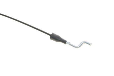 Трос гальмівний правий vika 66091557901