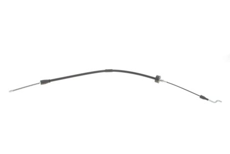 Трос гальмівний правий vika 66091557901