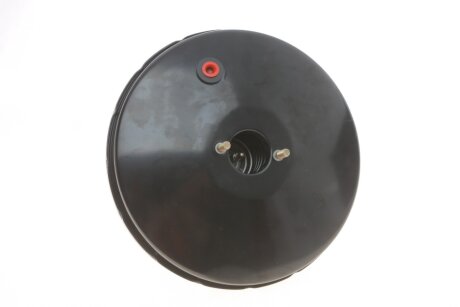 Підсилювач гальм vika 66140035801