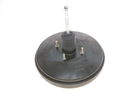 Підсилювач гальм vika 66140035801