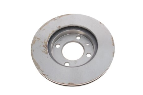 Диск гальмівний vika 66150920101