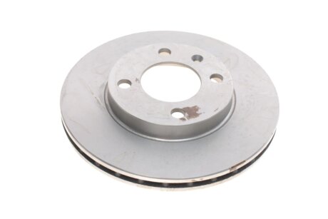 Диск гальмівний vika 66150920101