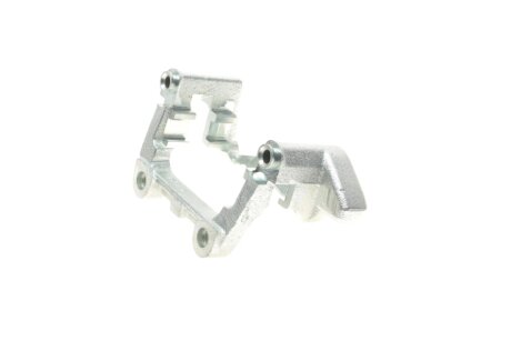 Скоба супорта з фіксатором підкладки; лівий vika 66151578001