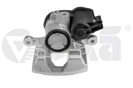 Задний тормозной суппорт vika 66151752601