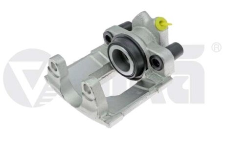 Задний тормозной суппорт vika 66151756501