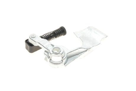 Важіль перемикання передач vika 77111641301