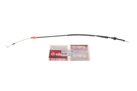 Трос акселератора vika 77211158401