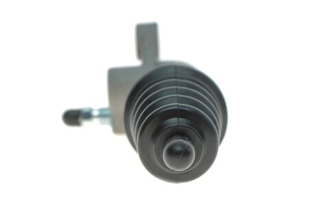 Робочий циліндр зчеплення vika 77211270201