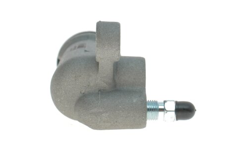 Робочий циліндр зчеплення vika 77211270201