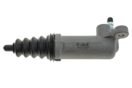 Робочий циліндр зчеплення vika 77211270201