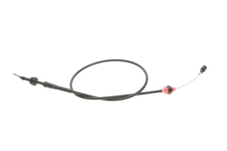 Трос акселератора vika 77211516201