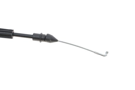 Трос двері vika 78390011001