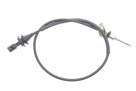 Трос спiдометра vika 79570014401 на Фольксваген Гольф 2