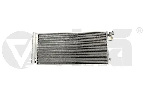 Конденсатор повітря VIKA 81158601