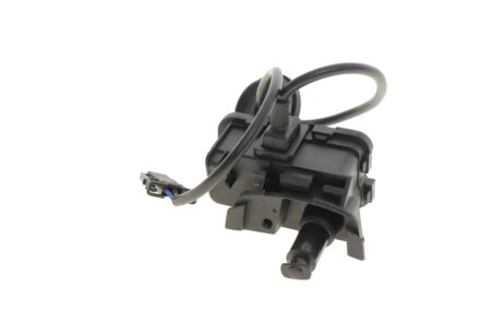 Елемент центрального замка vika 88101583001