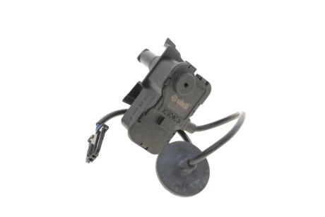 Елемент центрального замка vika 88101583001