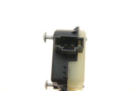 Механізм відкривання кришки лючка паливного бака vika 88101583401