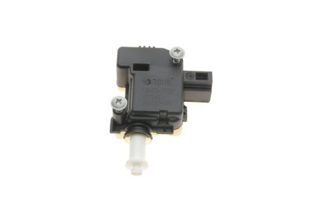 Механізм відкривання кришки лючка паливного бака vika 88101583401