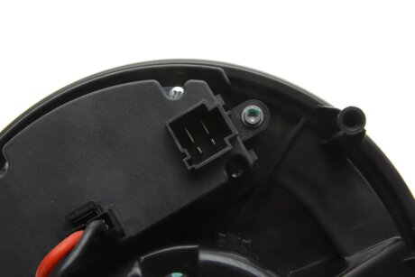 Кріплення бампера vika 88191710001