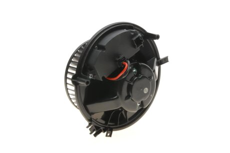 Кріплення бампера vika 88191710001