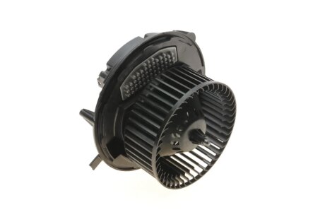 Кріплення бампера vika 88191710001