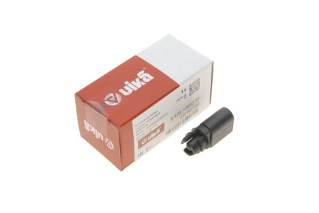 Датчик температури vika 88201765301 на Фольксваген Гольф плюс