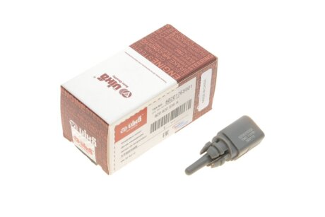 Датчик температури vika 88201765901 на Фольксваген Гольф 7