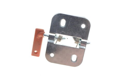 Замок капота vika 88231801101