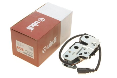 Замок капота vika 88231805801