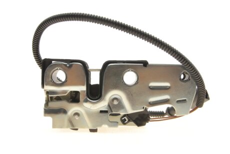 Замок капота vika 88231805801