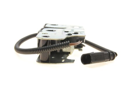 Замок капота vika 88231805801