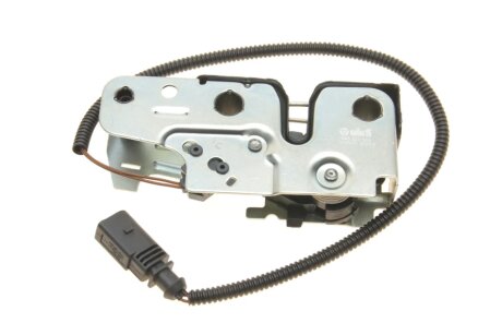 Замок капота vika 88231805801