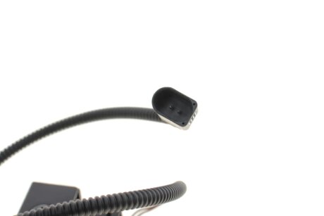 Замок капота vika 88231807601