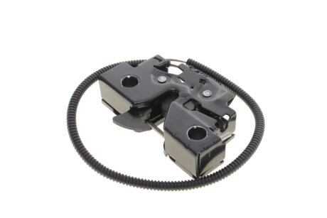 Замок капота vika 88231807601