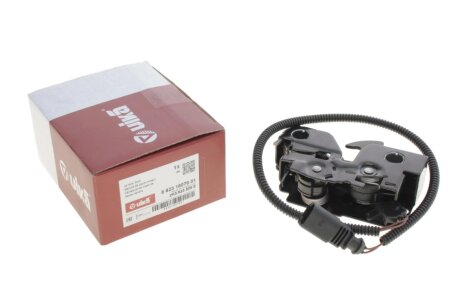 Замок капота vika 88231807601