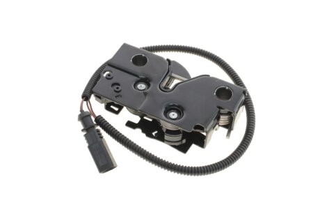 Замок капота vika 88231807601 на Фольксваген Туран