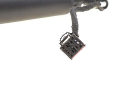 Амортизатор газовий лівий vika 88271797501