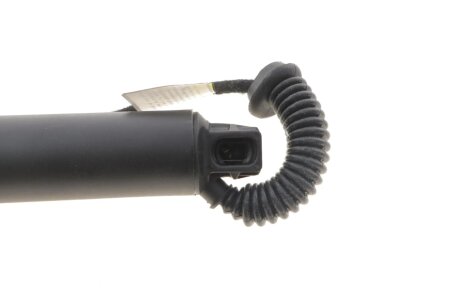 Амортизатор газовий лівий vika 88271797501