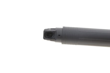 Амортизатор газовий лівий vika 88271797501